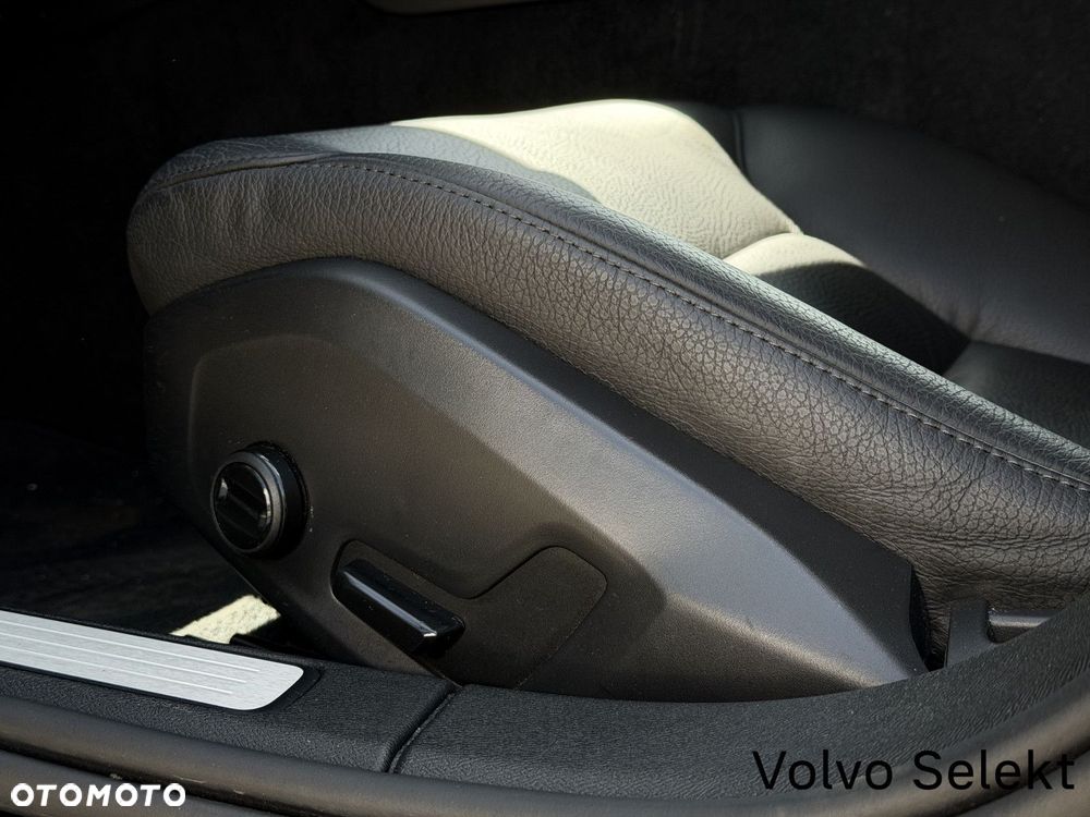 Volvo V60 - 19