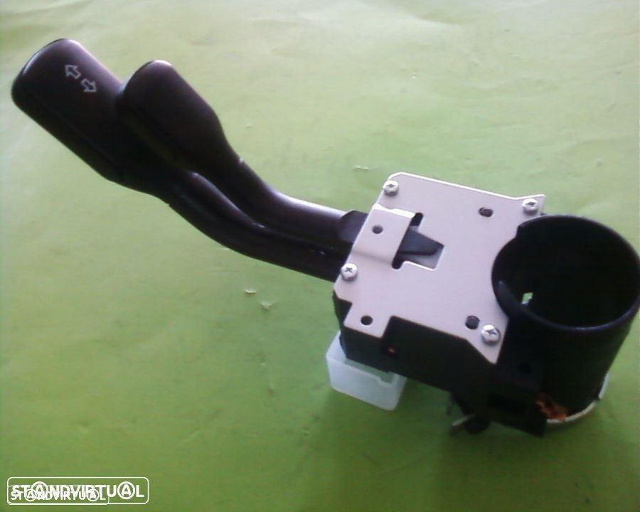 interruptor luzes Audi 80 (NOVO) - 1