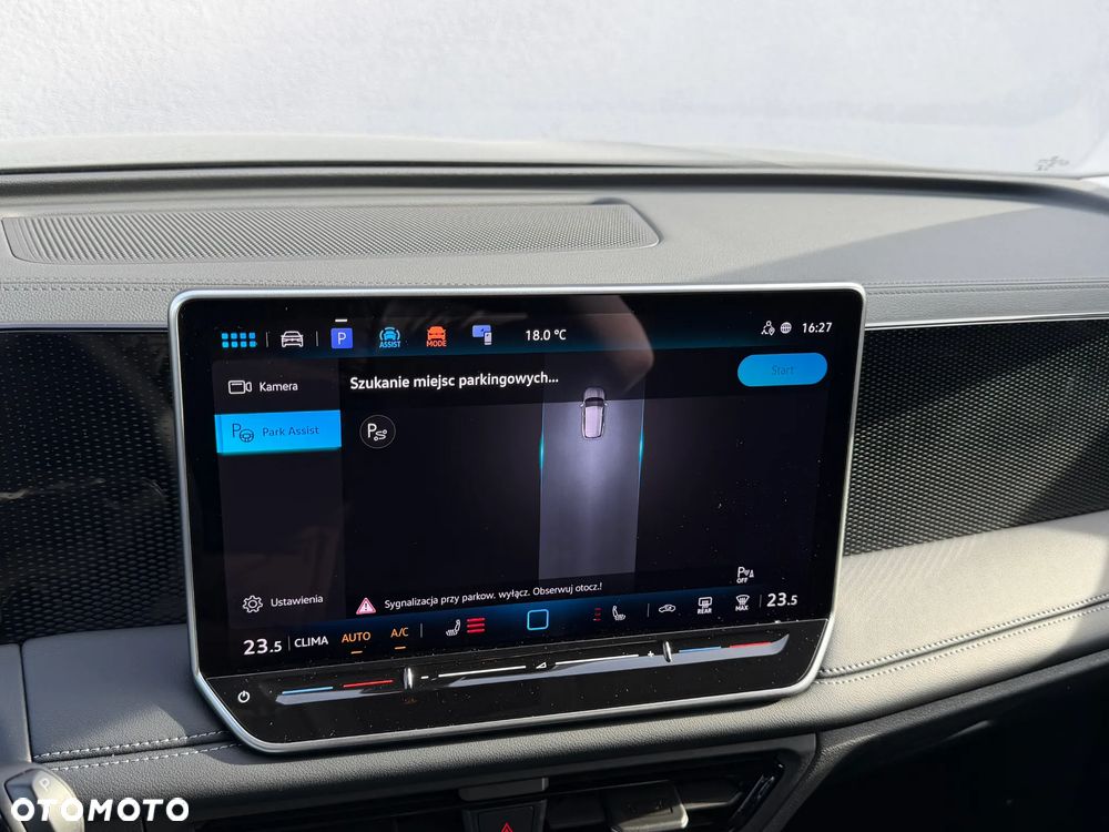 Volkswagen Tiguan 2.0 TDI SCR Life DSG - 21