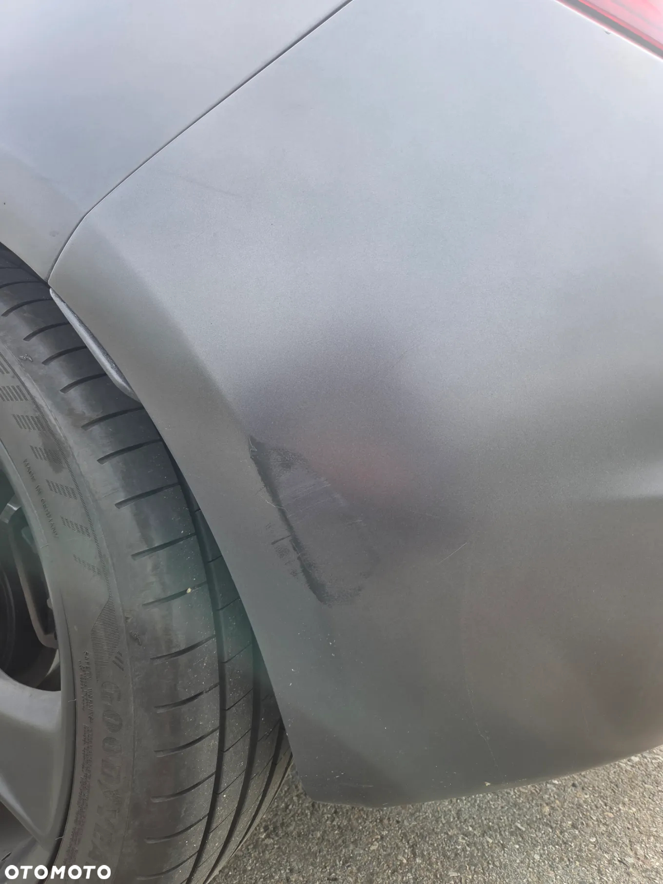 Opel Astra GTC 1.6 Turbo Edition - 13