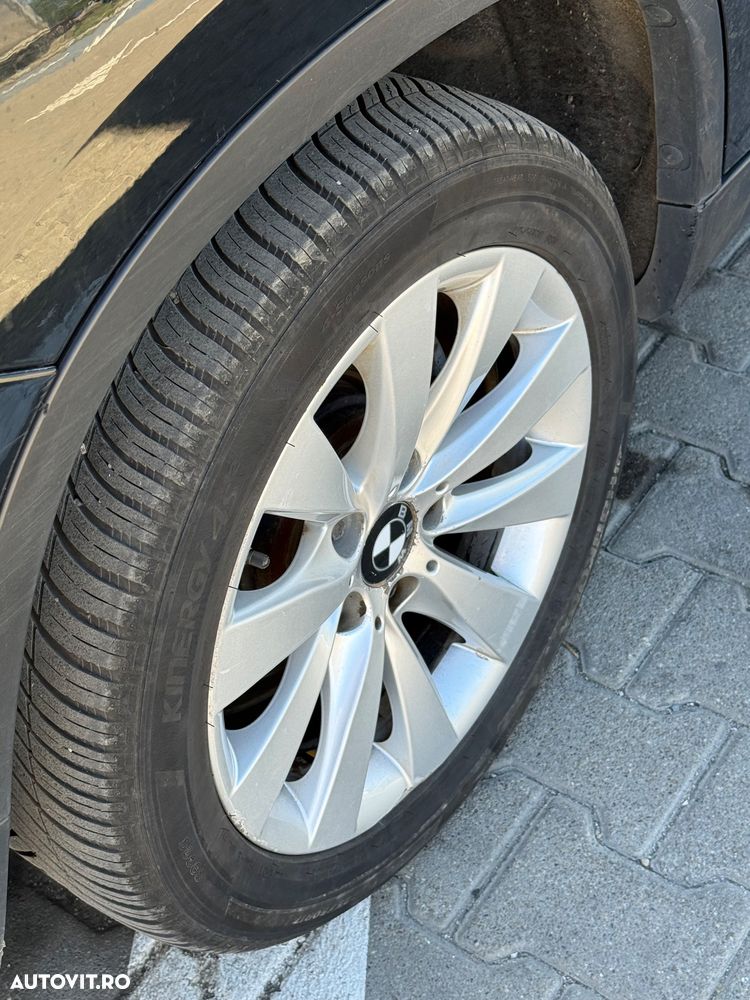 BMW X1 - 6
