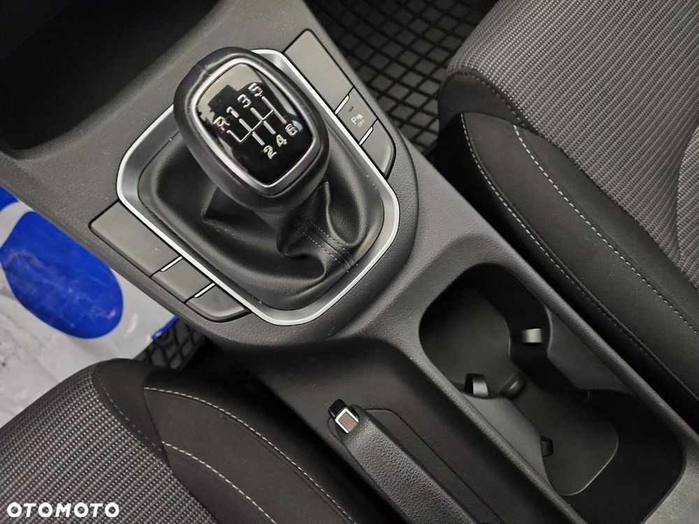 Hyundai i30 1.0 T-GDI Modern - 18