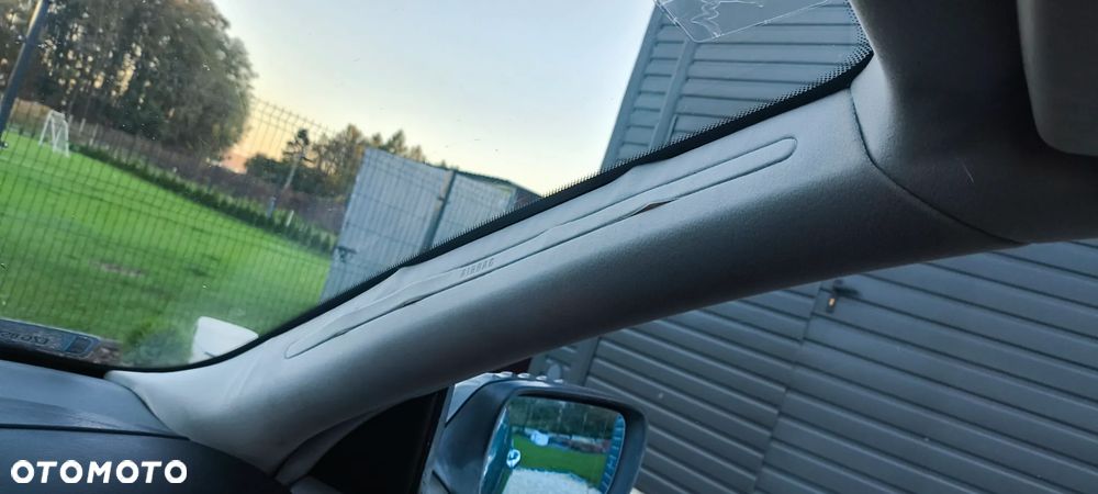 BMW Seria 3 - 30