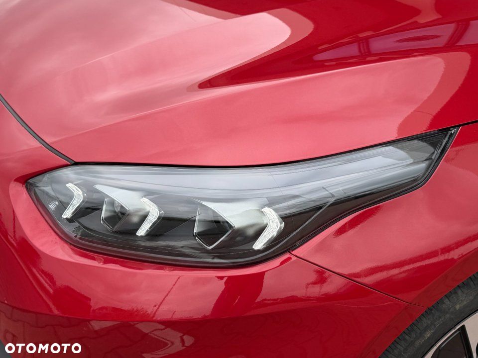 Kia Ceed - 23