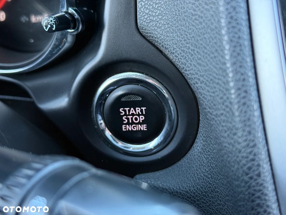 Citroën C4 Aircross - 37