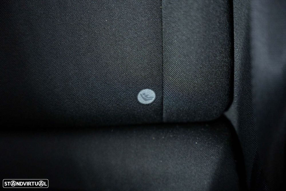 Volvo V60 2.0 D4 Kinetic - 10