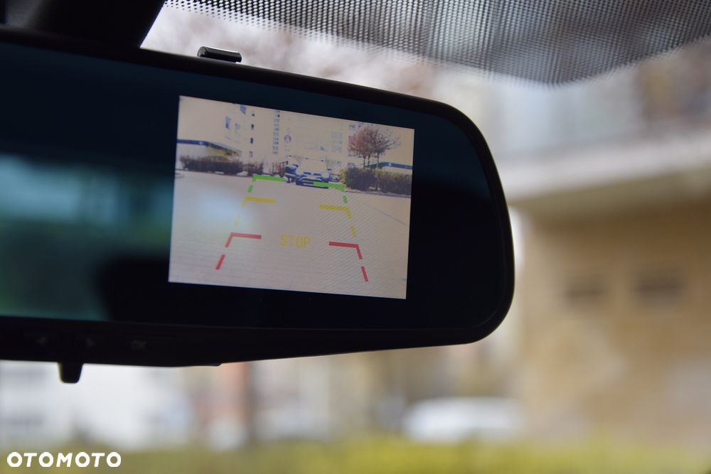 Opel Corsa 1.2 Enjoy - 13