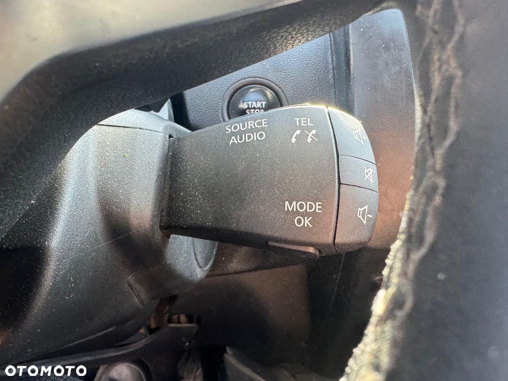 Dacia Duster 1.6 SCe Comfort - 13