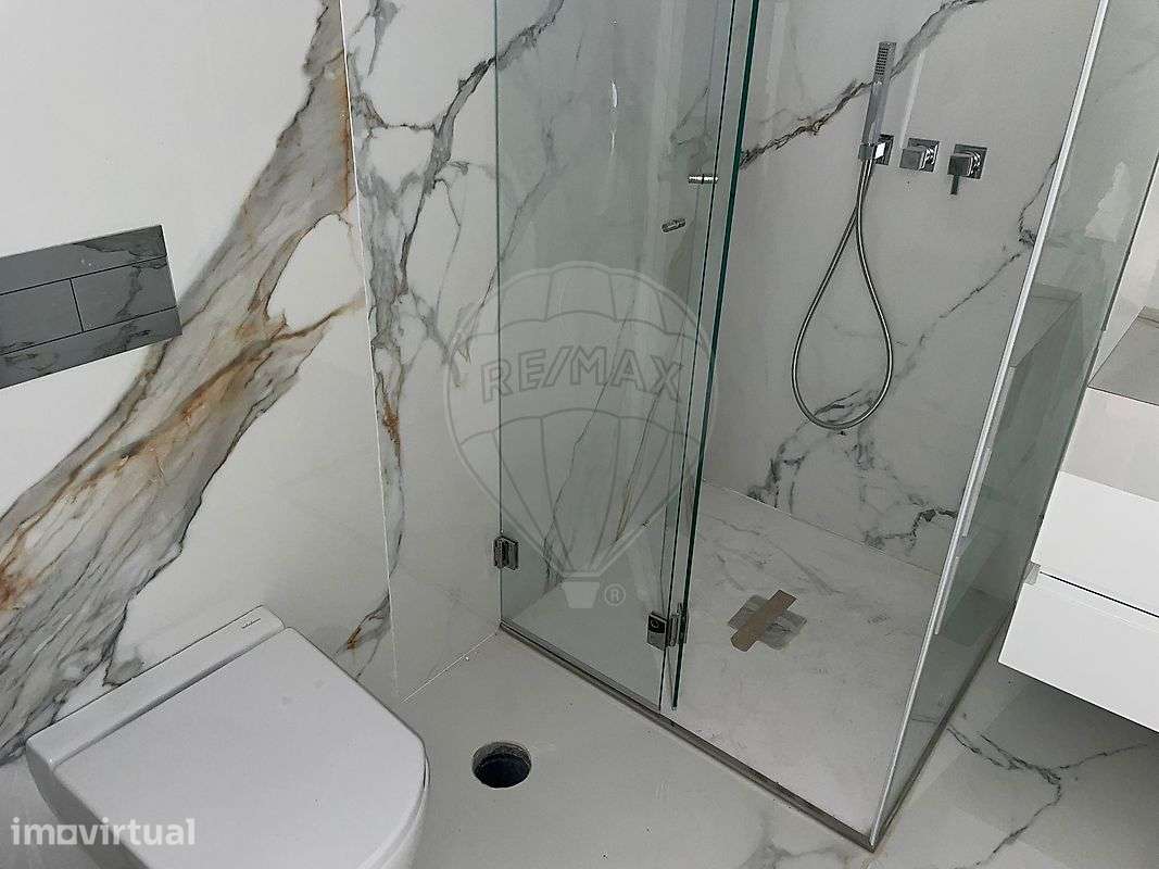 Moradia T4 para venda - Grande imagem: 4/30