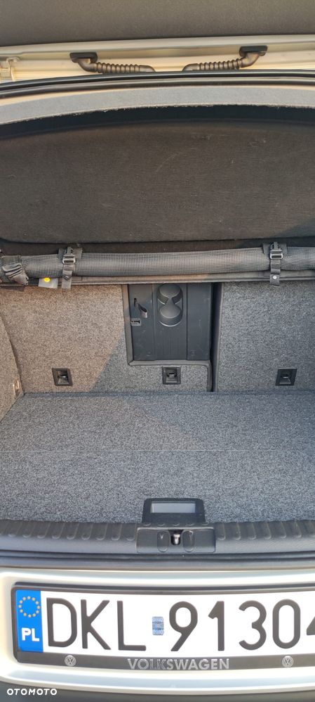 Volkswagen Tiguan 2.0 TDI SCR 4MOTION BlueMotion Technology DSG Sport & Style - 23