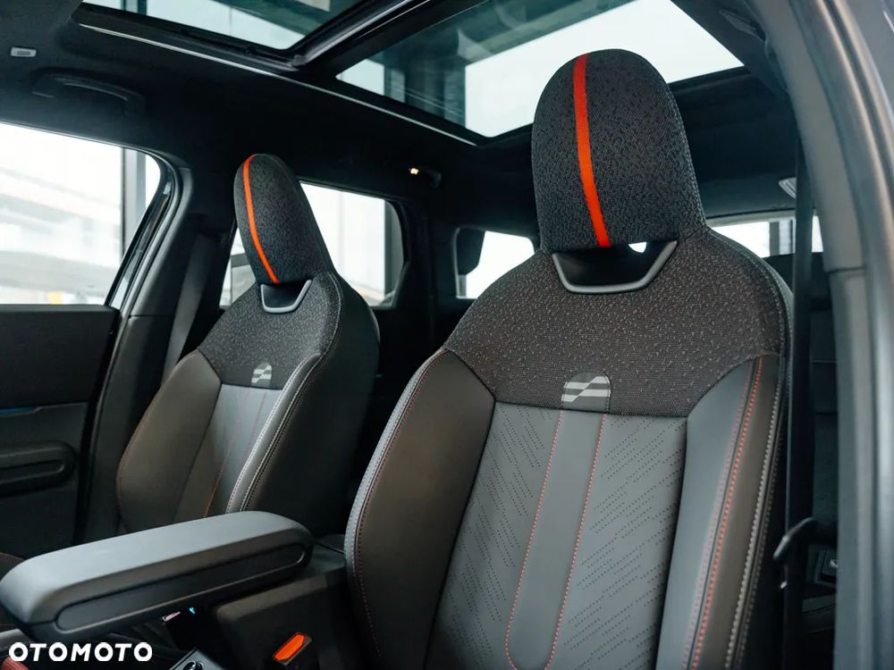 MINI Countryman - 13