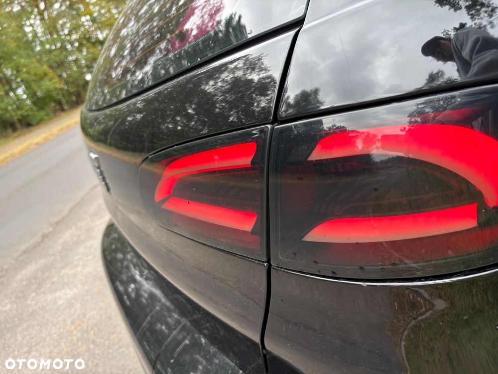 Seat Ibiza 1.9 TDI Cupra - 10