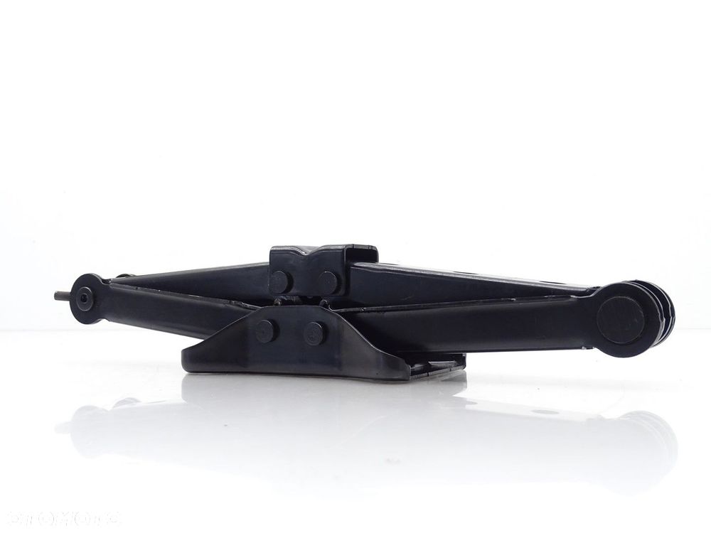 LEWAREK WINDA PODNOŚNIK SAMOCHODOWY VW BEETLE II 5C 5C0011031A - 3