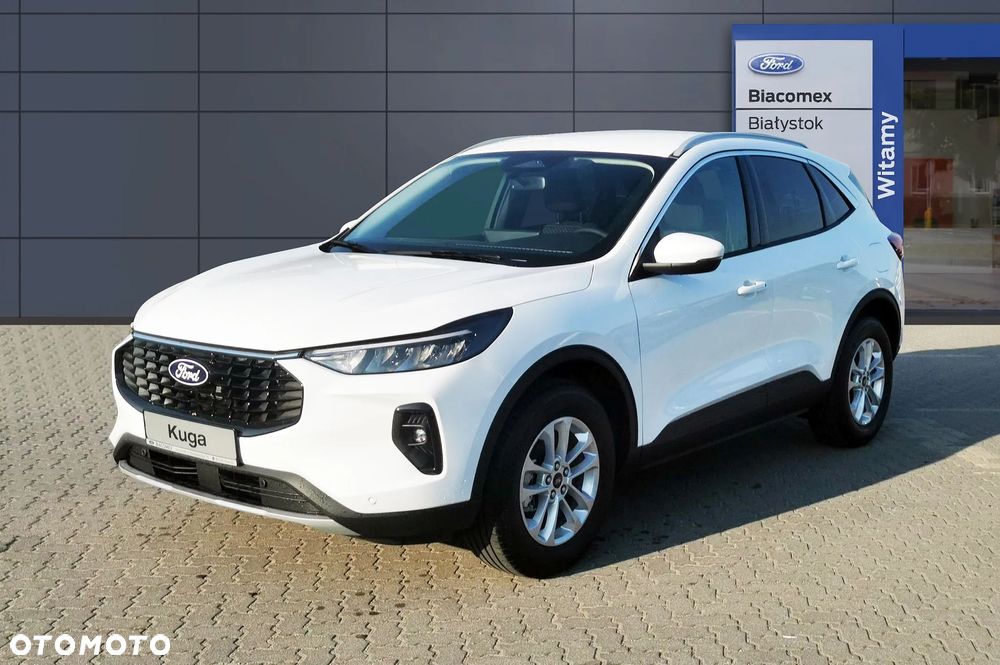 Ford Kuga ver-2-5-fhev-fwd-titanium - 3