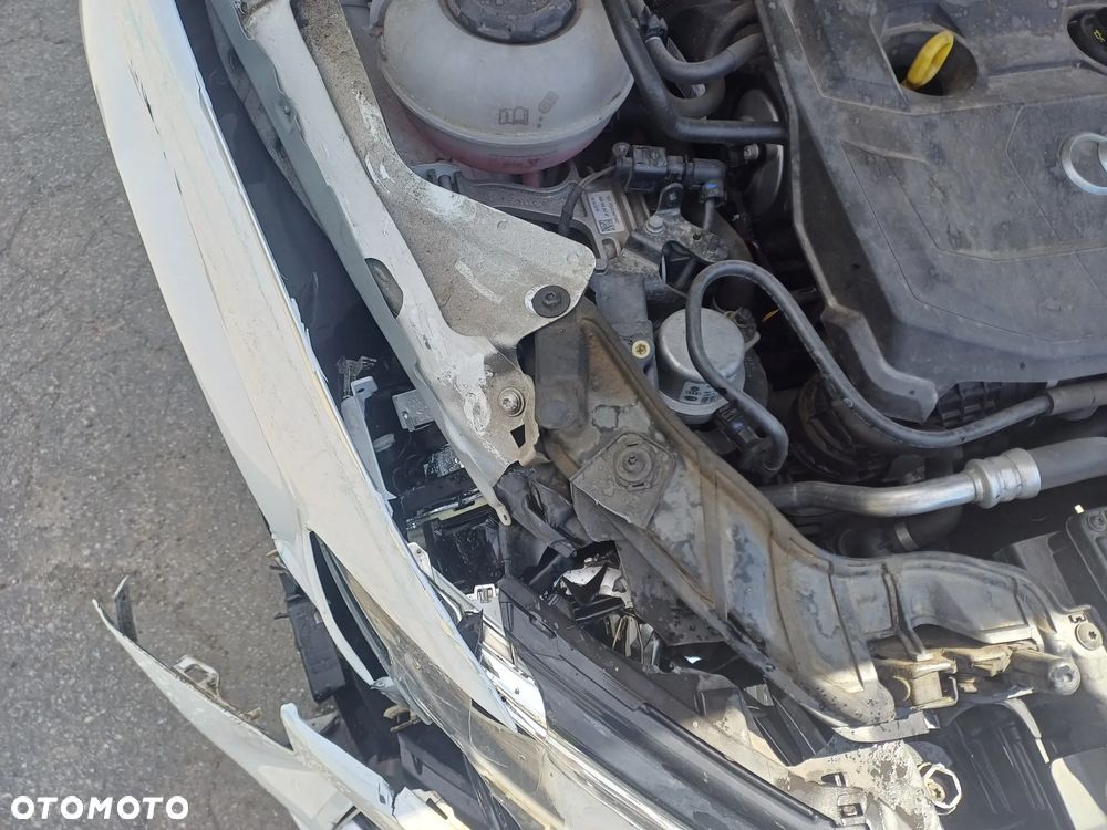 Audi A3 Sportback 35 TFSI - 14