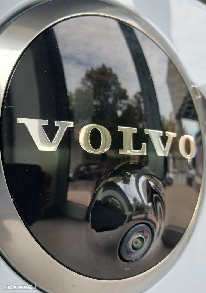 Volvo EX30 69 kWh Single Motor Extended Range Ultra - 6