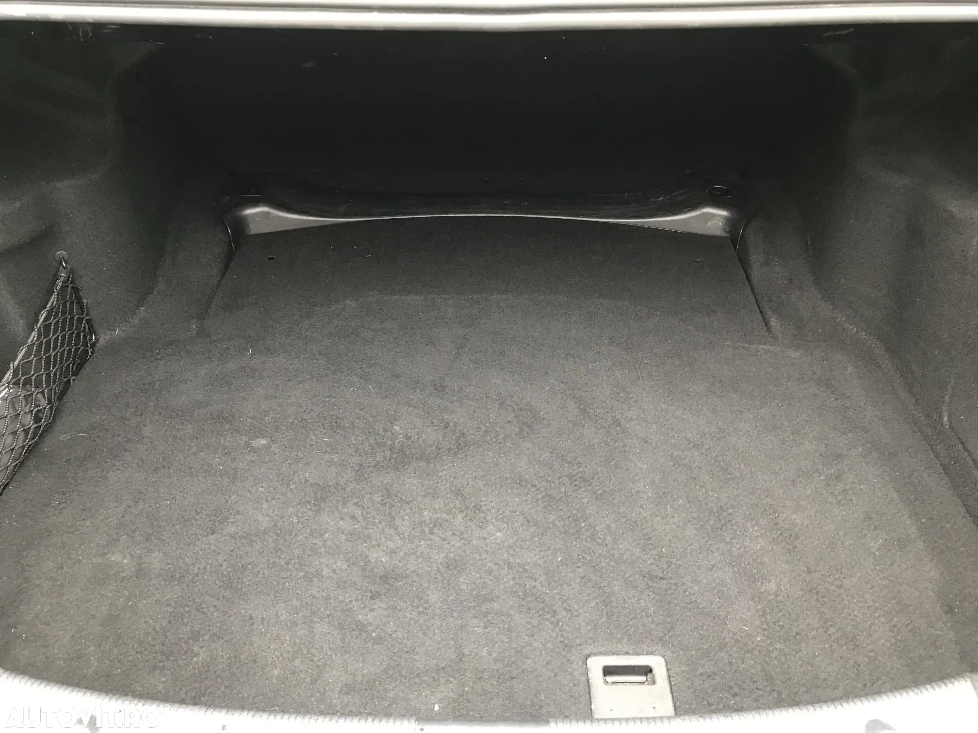 Mercedes-Benz C 220 CDI 7G-TRONIC Edition - 38