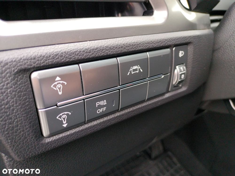 SsangYong/KGM Korando 1.5 T-GDI Quartz 2WD - 24