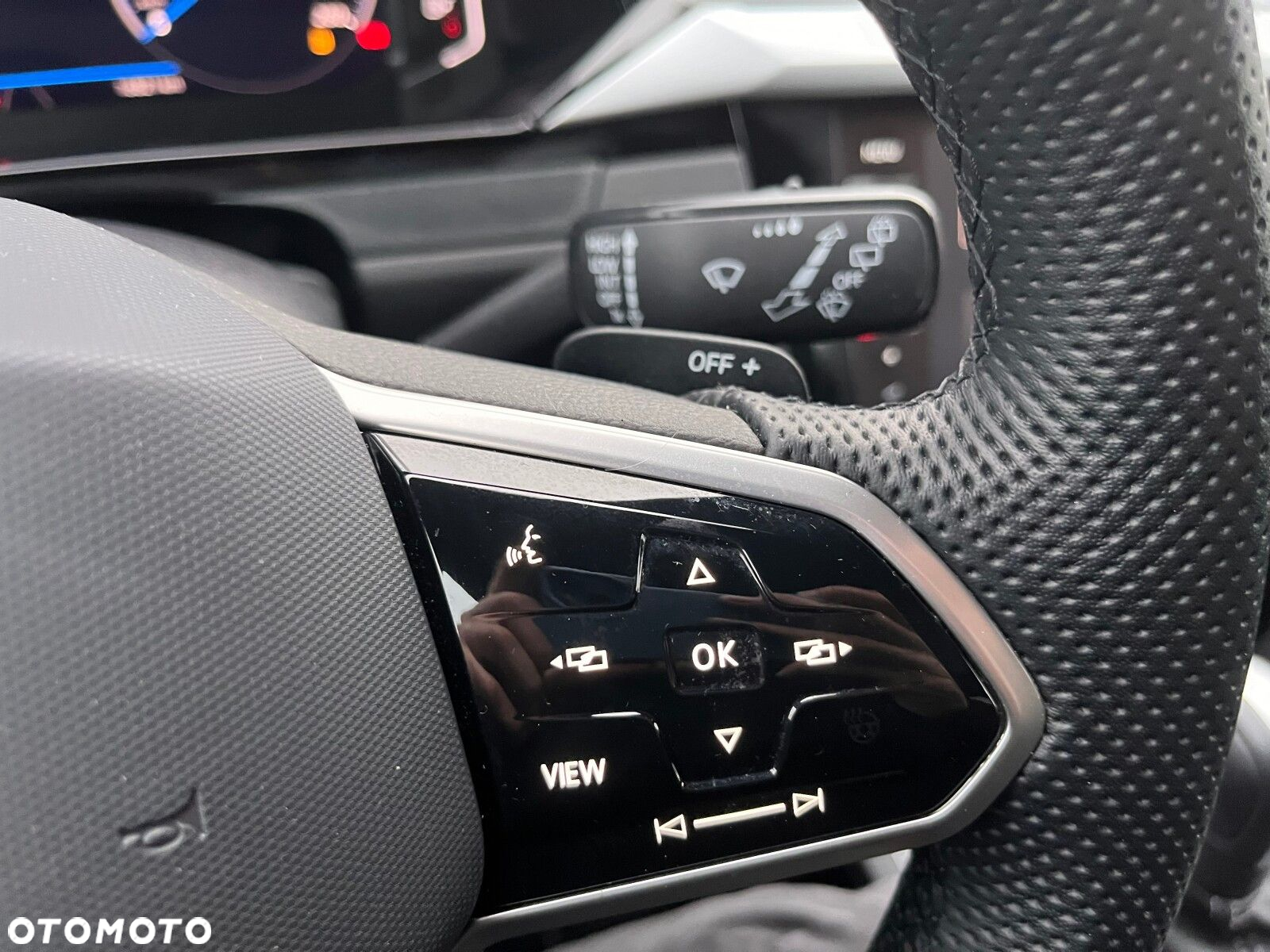 Volkswagen Arteon 2.0 TSI R-Line DSG - 15