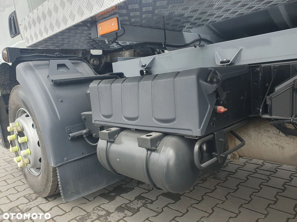 Renault Midlum 270 - 19