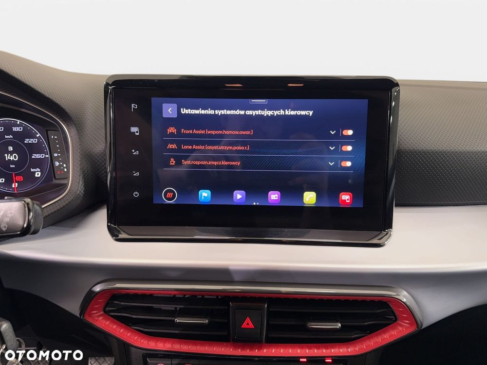 Seat Arona - 25