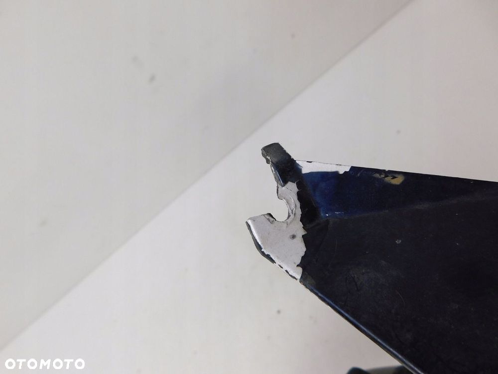 YAMAHA SLIDER 50 2T WYPEŁNIENIE - 6