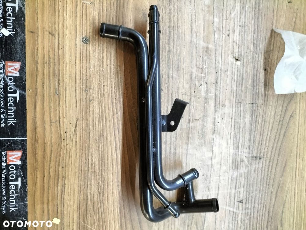 Brith Przewód układu chłodzenia - 1