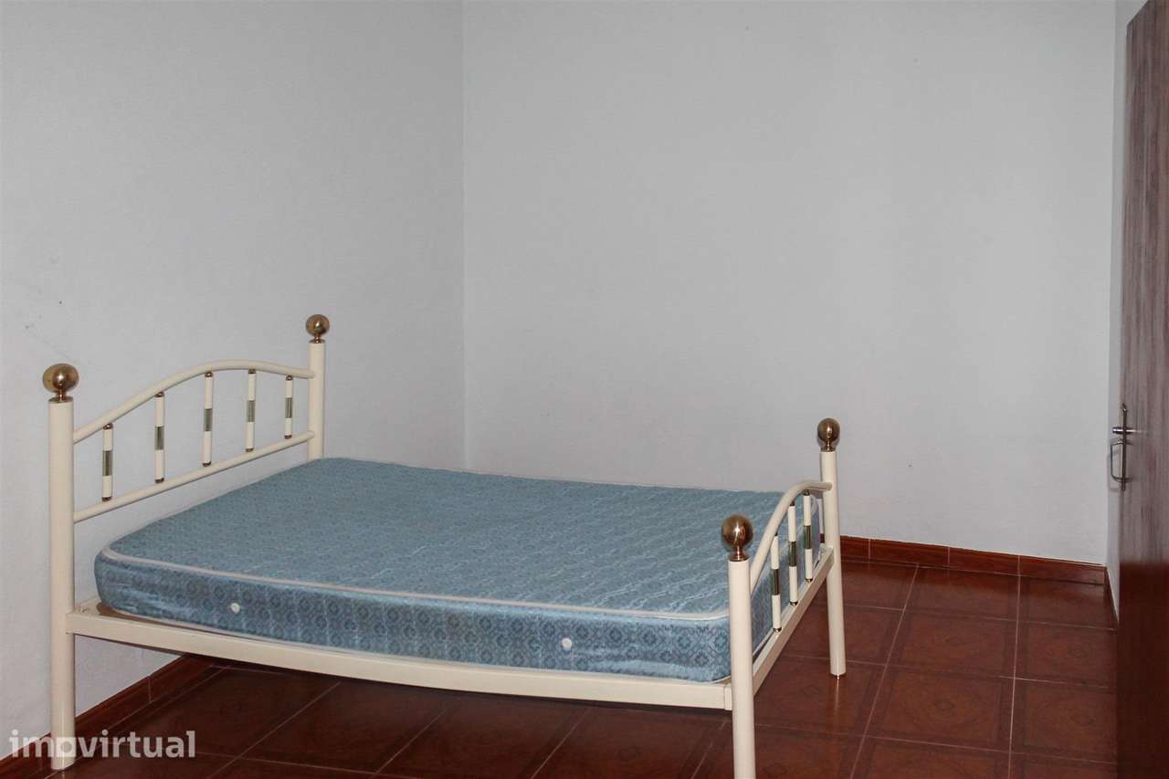 Moradia V3 - Grande imagem: 3/17