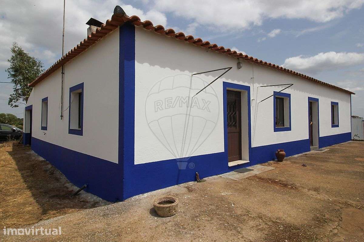 Quinta T3 para venda - Grande imagem: 4/50