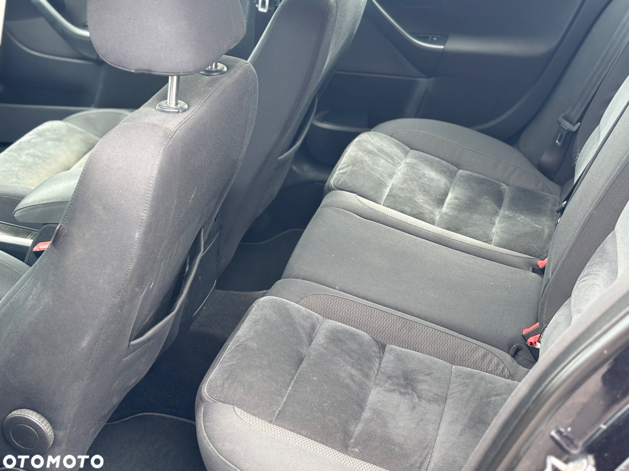 Volkswagen Golf VI 1.4 TSI Highline DSG - 11