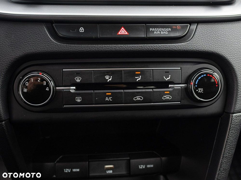 Kia Ceed 1.0 T-GDI S - 18