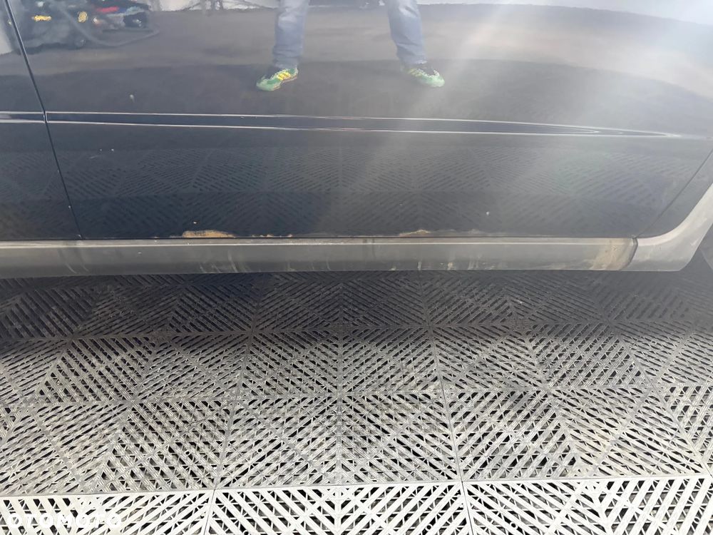 Honda Civic 1.8 Executive - 10