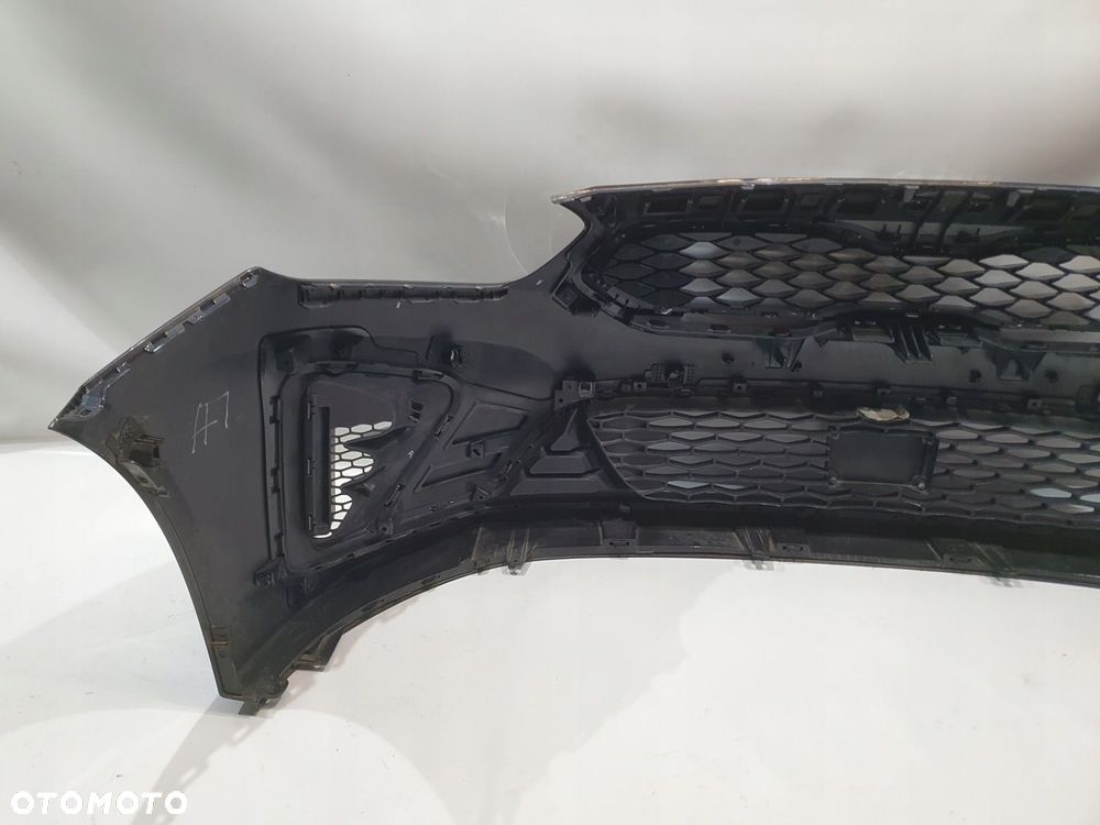 KIA CEED GT LINE PRO CEED III 18- ZDERZAK PRZÓD - 5