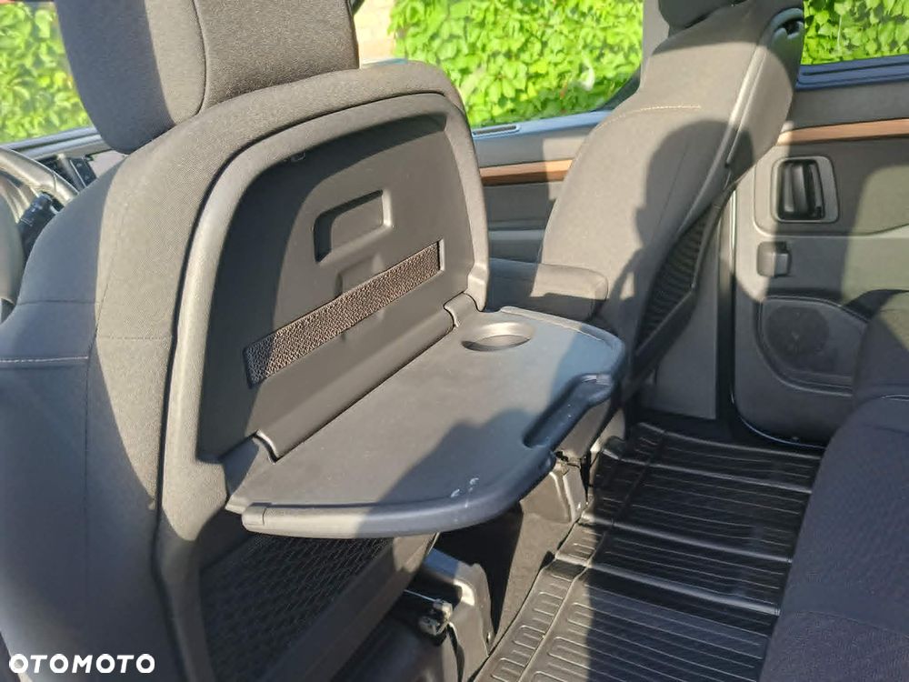 Toyota ProAce 2,0-l-D-4D L1 Comfort - 30