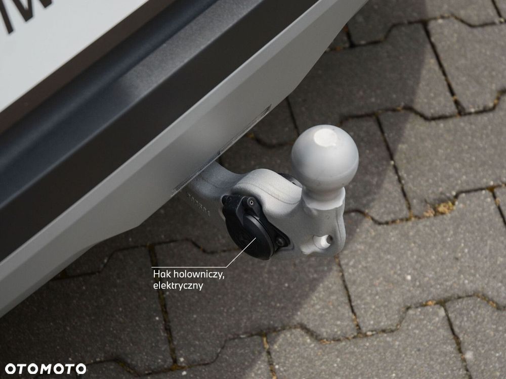 BMW X3 - 20