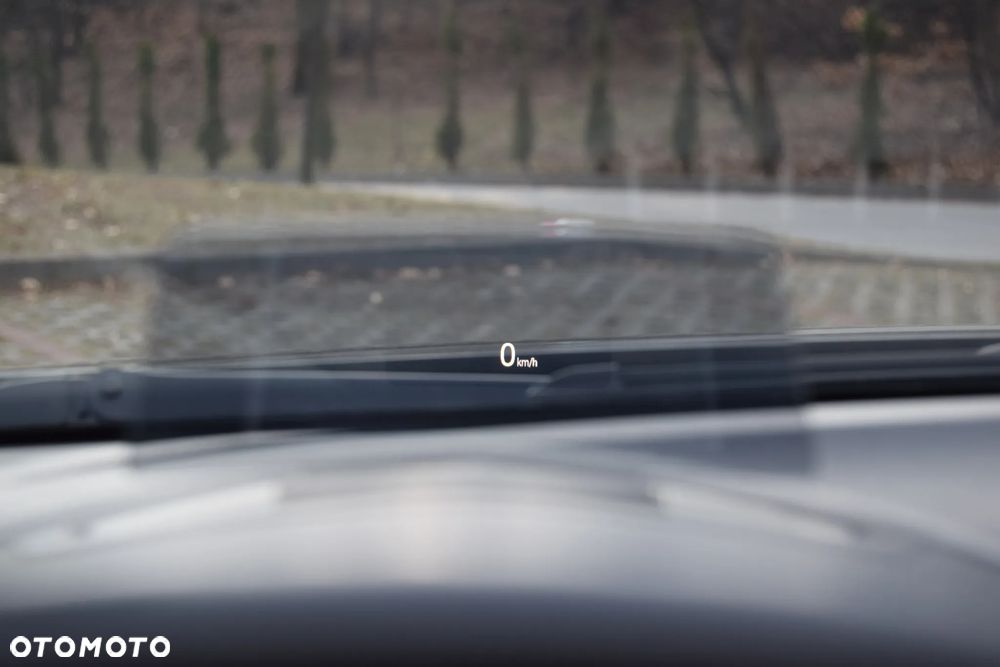Mazda 3 SKYACTIV-G 120 NAKAMA - 17