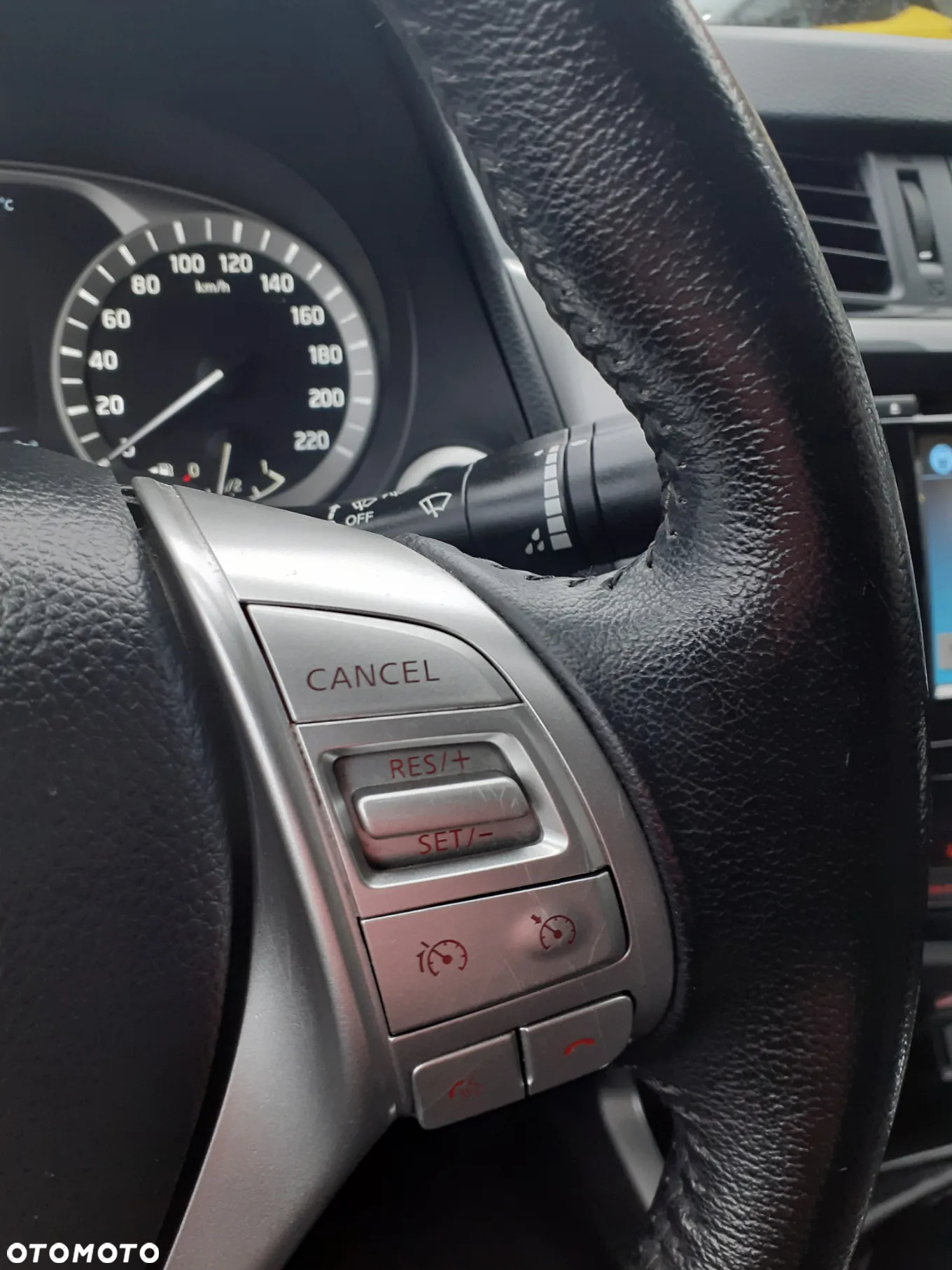 Nissan Navara - 13