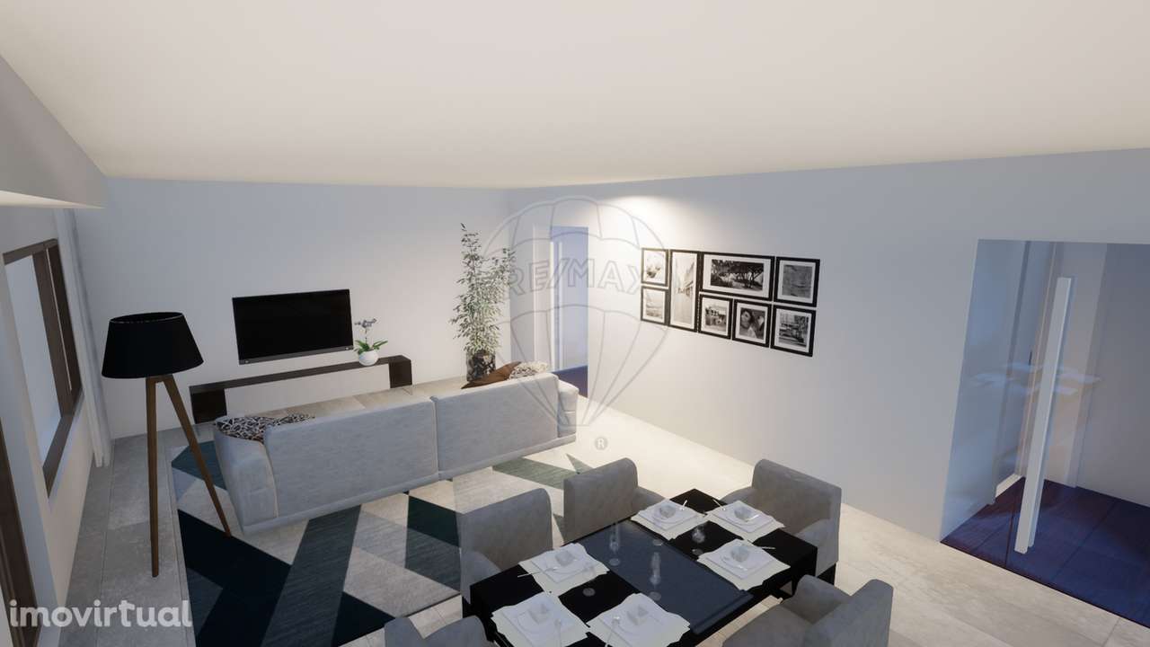 Loja  para venda - Grande imagem: 5/34