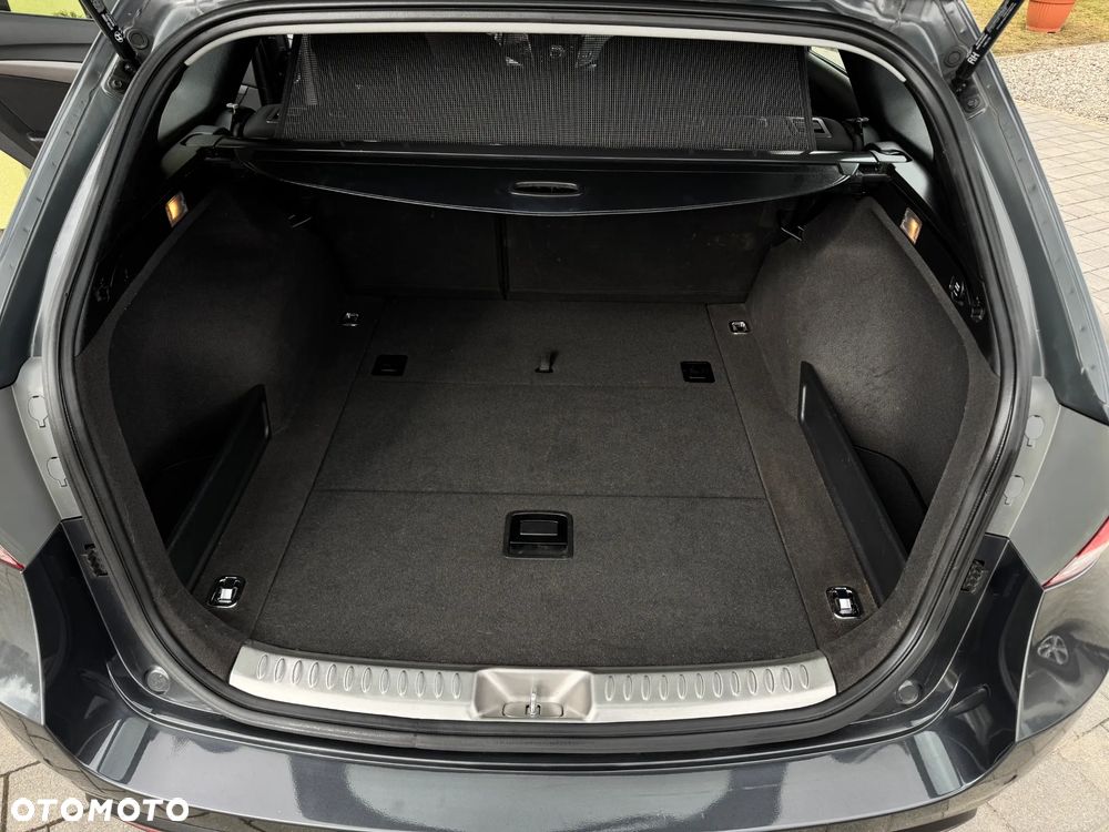 Hyundai i40 i40cw 1.6 Fifa World Cup Edition - 28