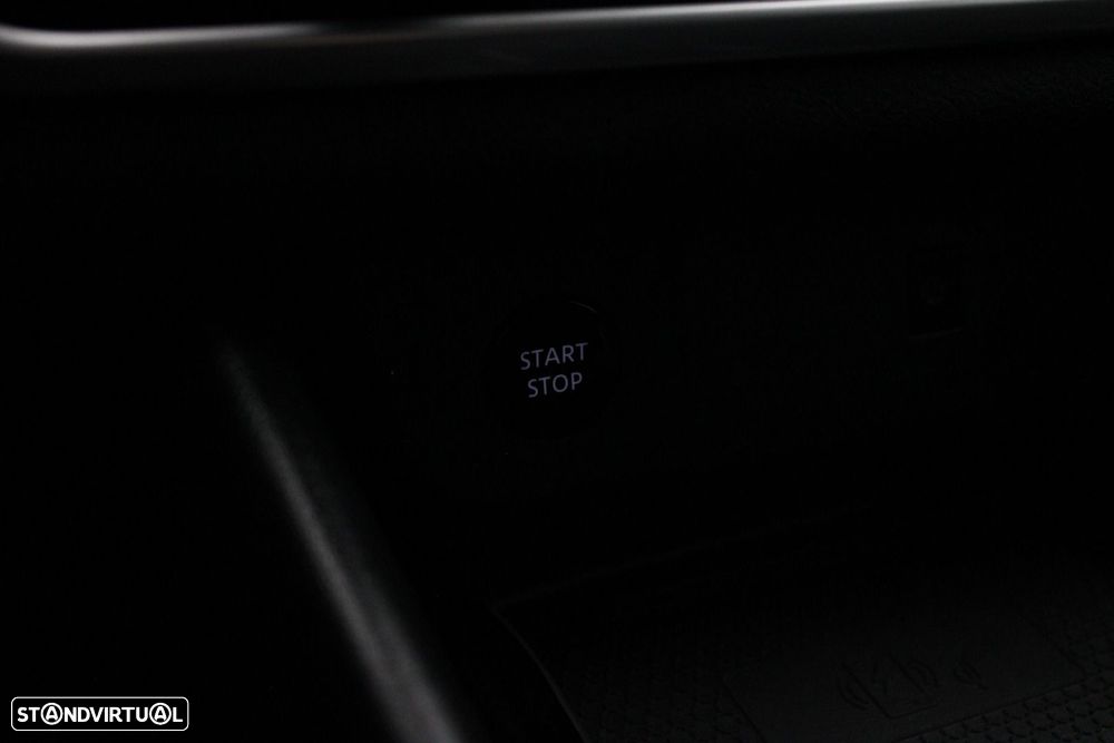 Nissan Qashqai 1.5 e-Power N-Connecta - 19