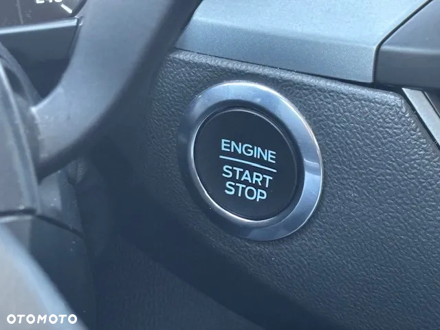Ford Focus 1.5 EcoBlue Connected - 26