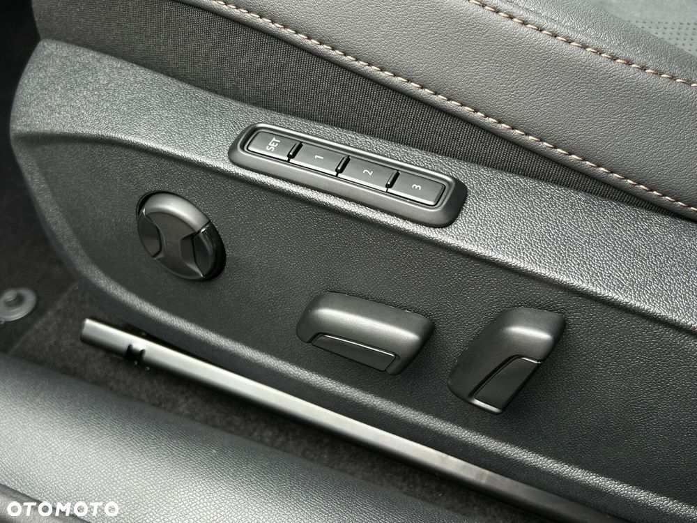 Cupra Formentor 1.5 TSI DSG - 38