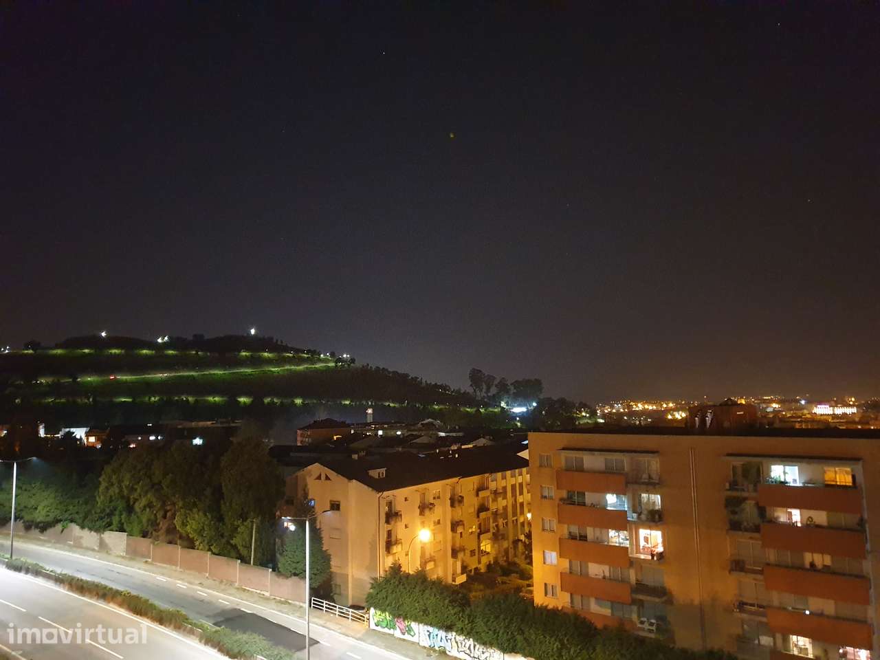 Apartamento T3 em Fraião - Grande imagem: 5/9