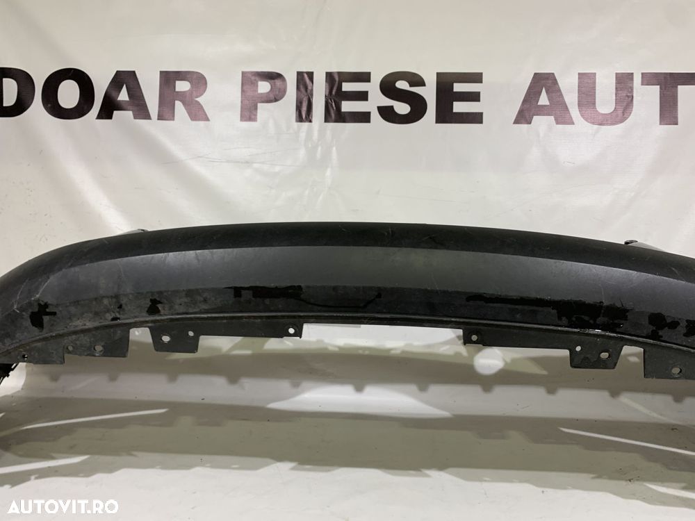 Bara fata Mazda CX30, 2019, 2020, 2021, 2022, cod origine OE DGH9-50031. - 17