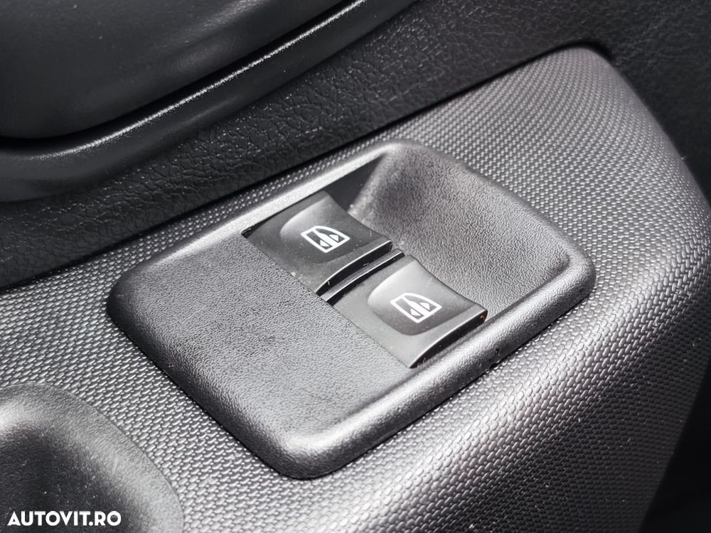 Dacia Logan ECO-G 100 Essential - 23