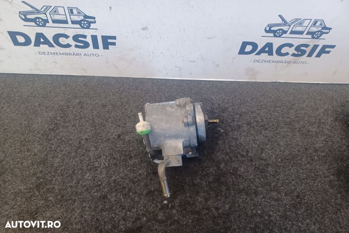Pompa vacuum mecanica RF7J X2T58173 RF7J X2T58173 Mazda 6 GG [facelif - 2