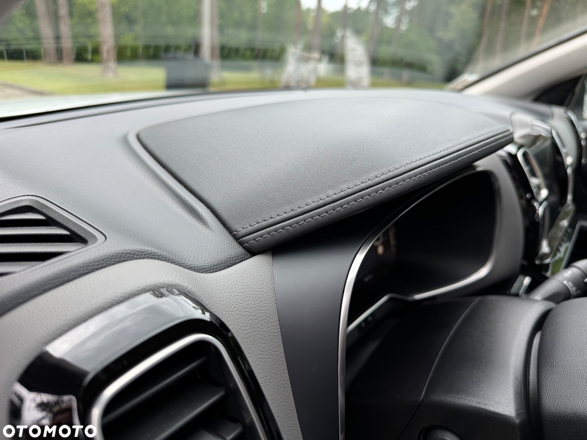 Citroën C5 Aircross 1.5 BlueHDi Shine - 18