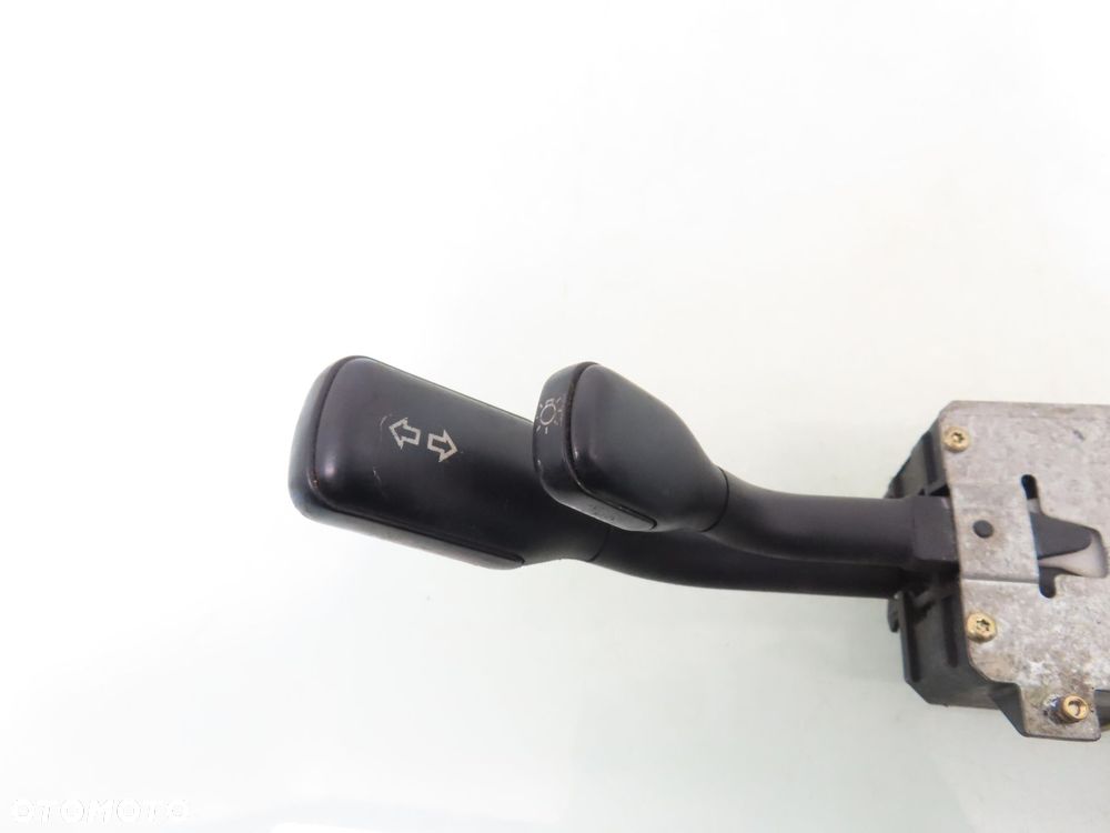 PRZEŁĄCZNIK ZESPOLONY AUDI 80 B4 4A0953503 - 6