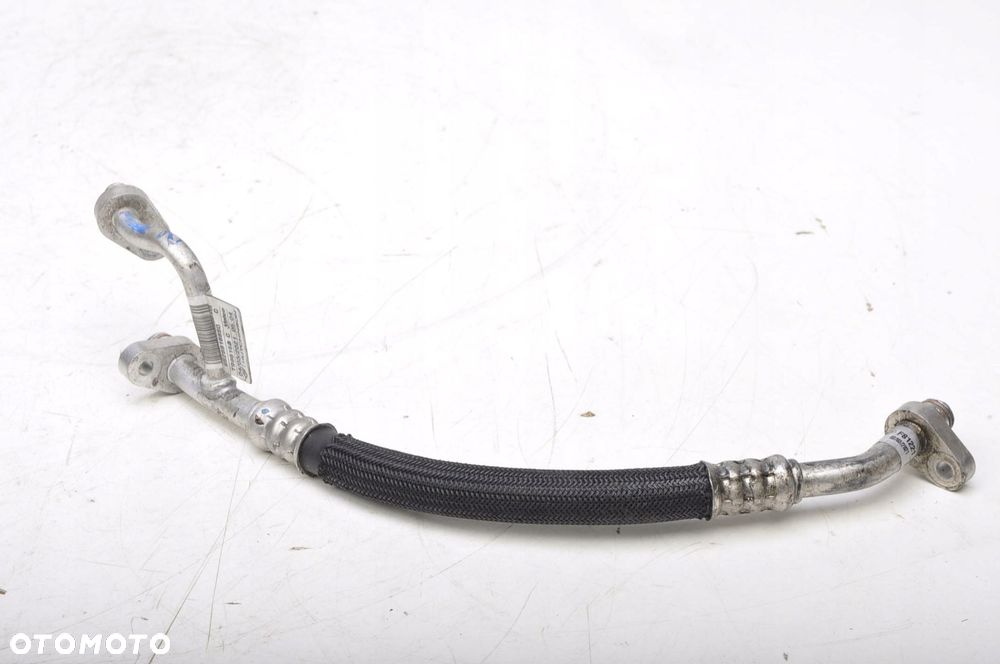 CITROEN C4 III E-C4 PRZEWÓD KLIMATYZACJI T99615C - 5