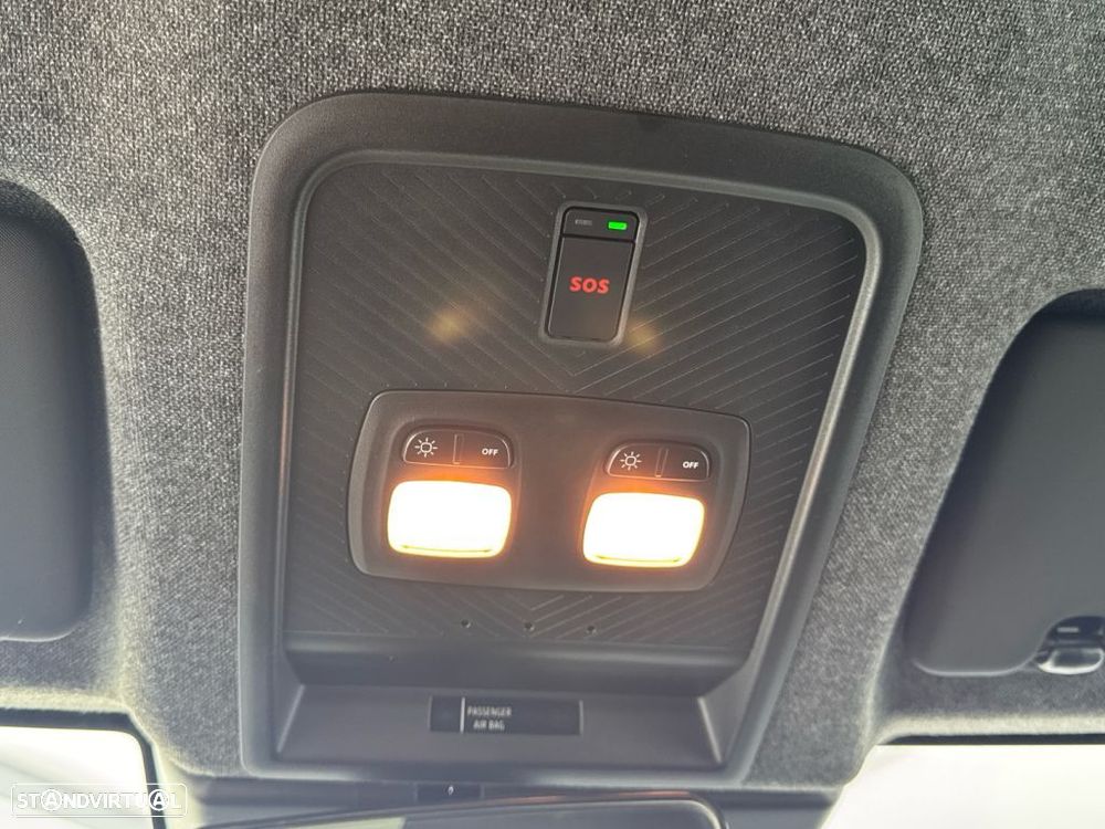 Dacia Duster 1.6 Hybrid Extreme - 17